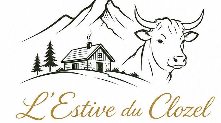 Gite L'estive du Clozel Le Salers - Two-Bedroom House, photo 1