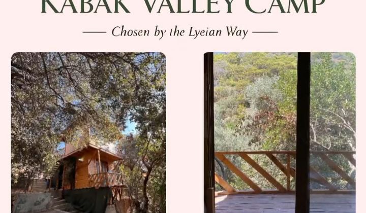 Kabak valley house, photo 2